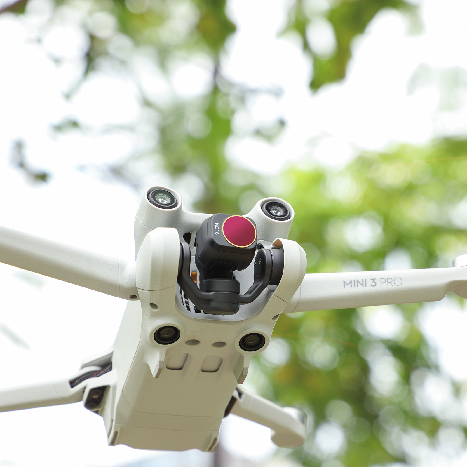 For DJI Mini 3 Pro Drone Camer - Drone Ndvi のレビューと価格