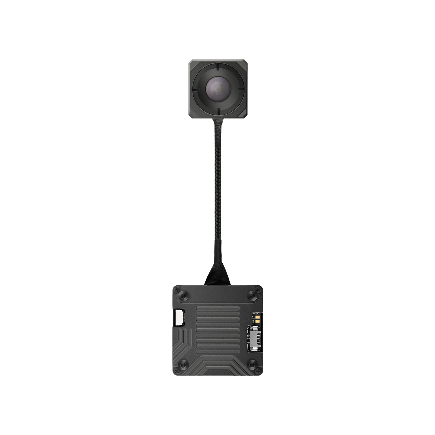 NCZOBOE Camera Infrared Therma - Drone Thermal Imaging のレビューと価格