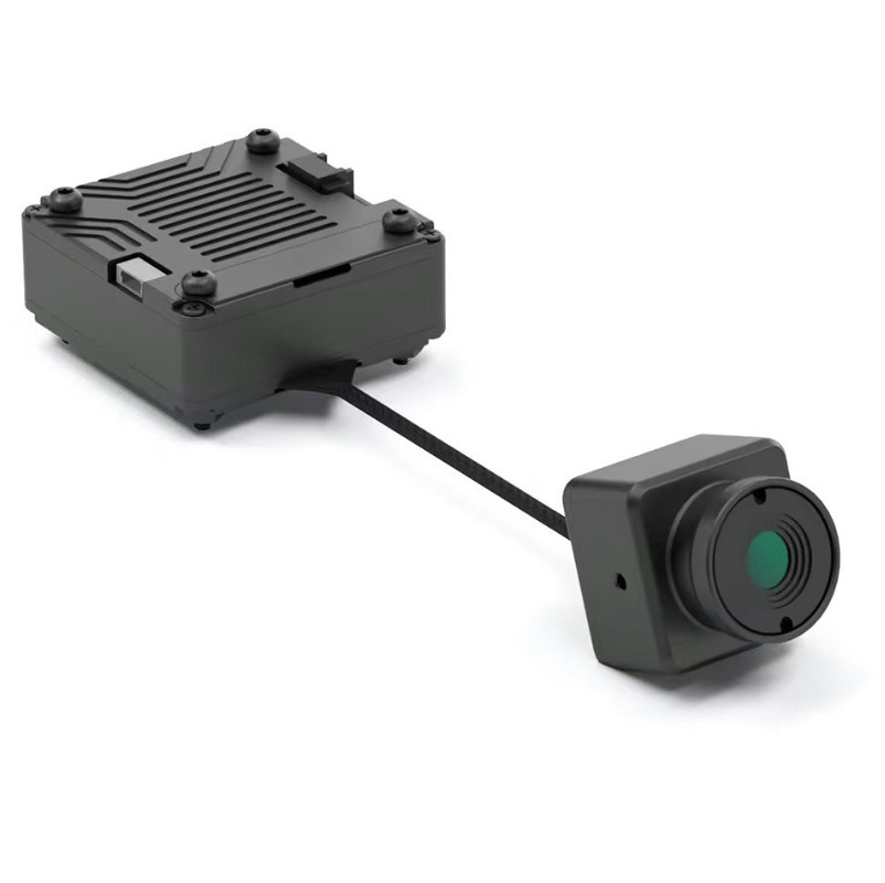 NCZOBOE Camera Infrared Therma - Drone Thermal Imaging のレビューと価格