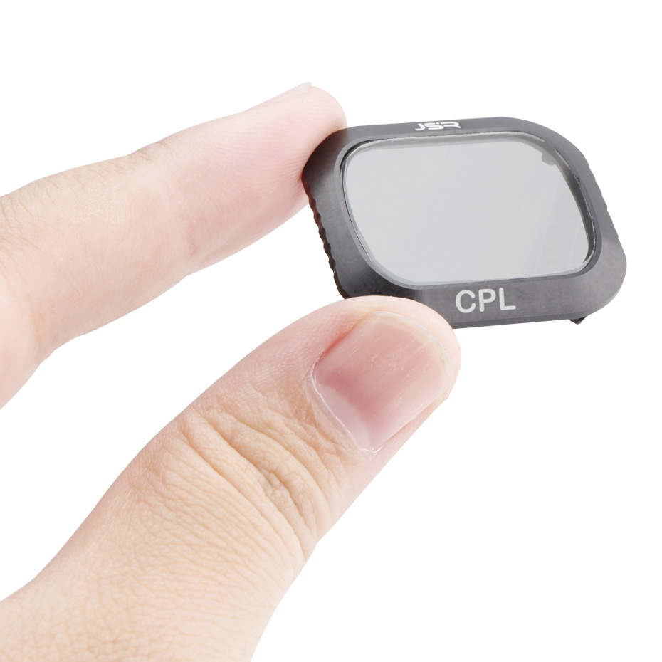 For Mavic 2 Pro Drone Filter N - Drone Ndvi のレビューと価格