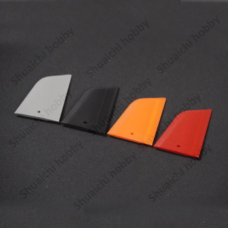 Vertical Tail Wing Aerodynamic - Drone 3D Modeling のレビューと価格