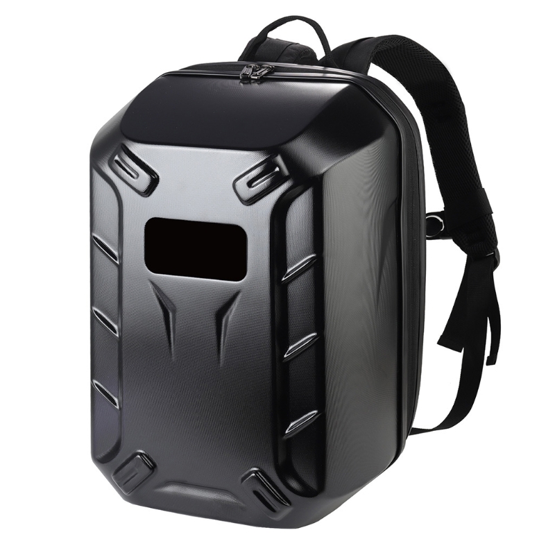 Professional Backpack Shoulder - Drone Surveying のレビューと価格