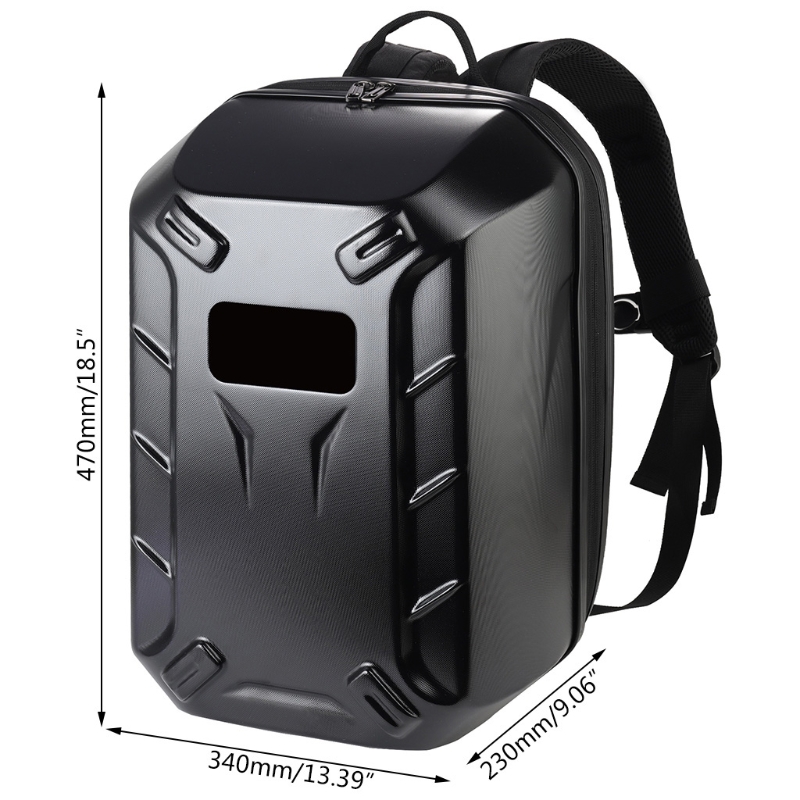 Professional Backpack Shoulder - Drone Surveying のレビューと価格