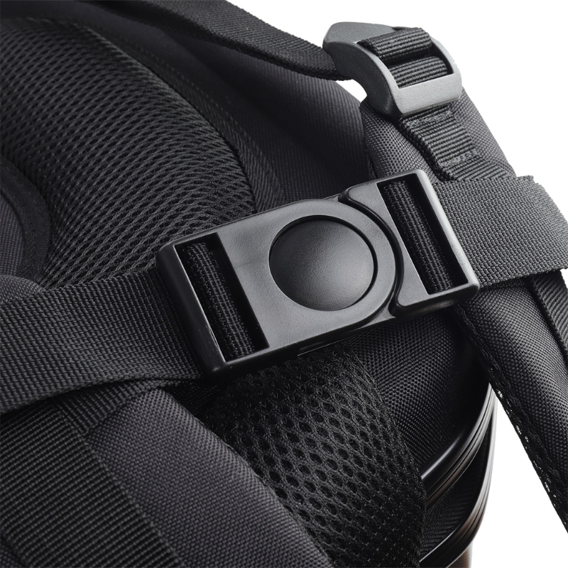 Professional Backpack Shoulder - Drone Surveying のレビューと価格