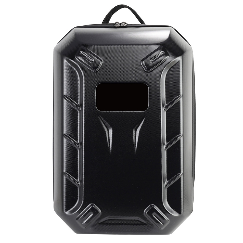 Professional Backpack Shoulder - Drone Surveying のレビューと価格