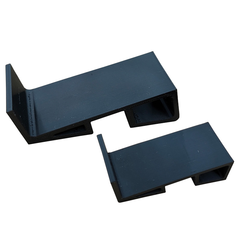1PCS Battery Protection Plate  - Drone 3D Modeling のレビューと価格