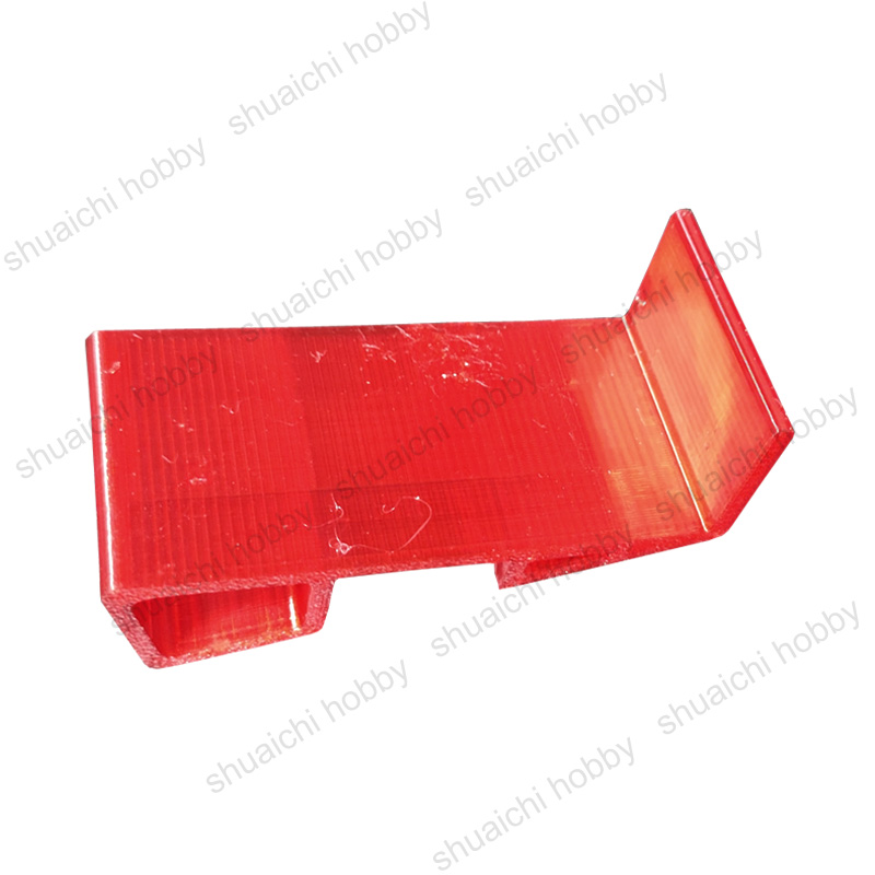 1PCS Battery Protection Plate  - Drone 3D Modeling のレビューと価格