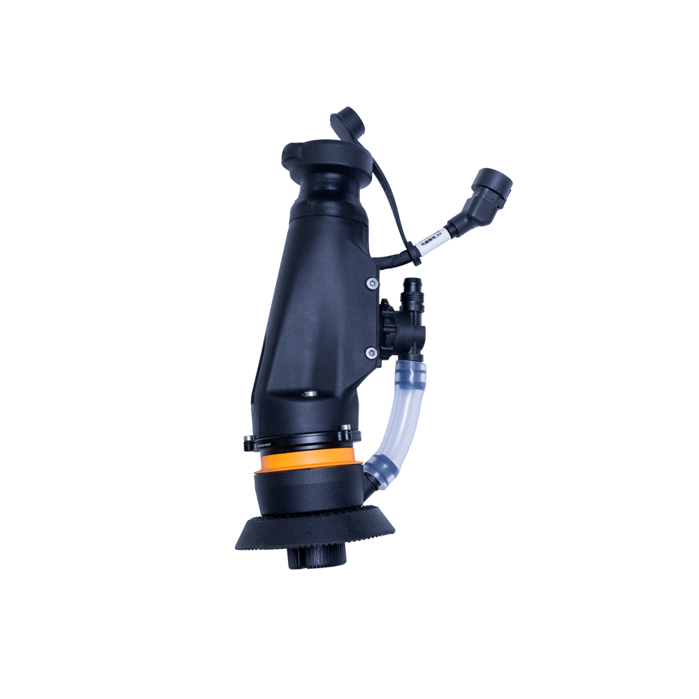 Agricultural for T70 T70P Dr-o - Drone Agriculture Monitoring のレビューと価格
