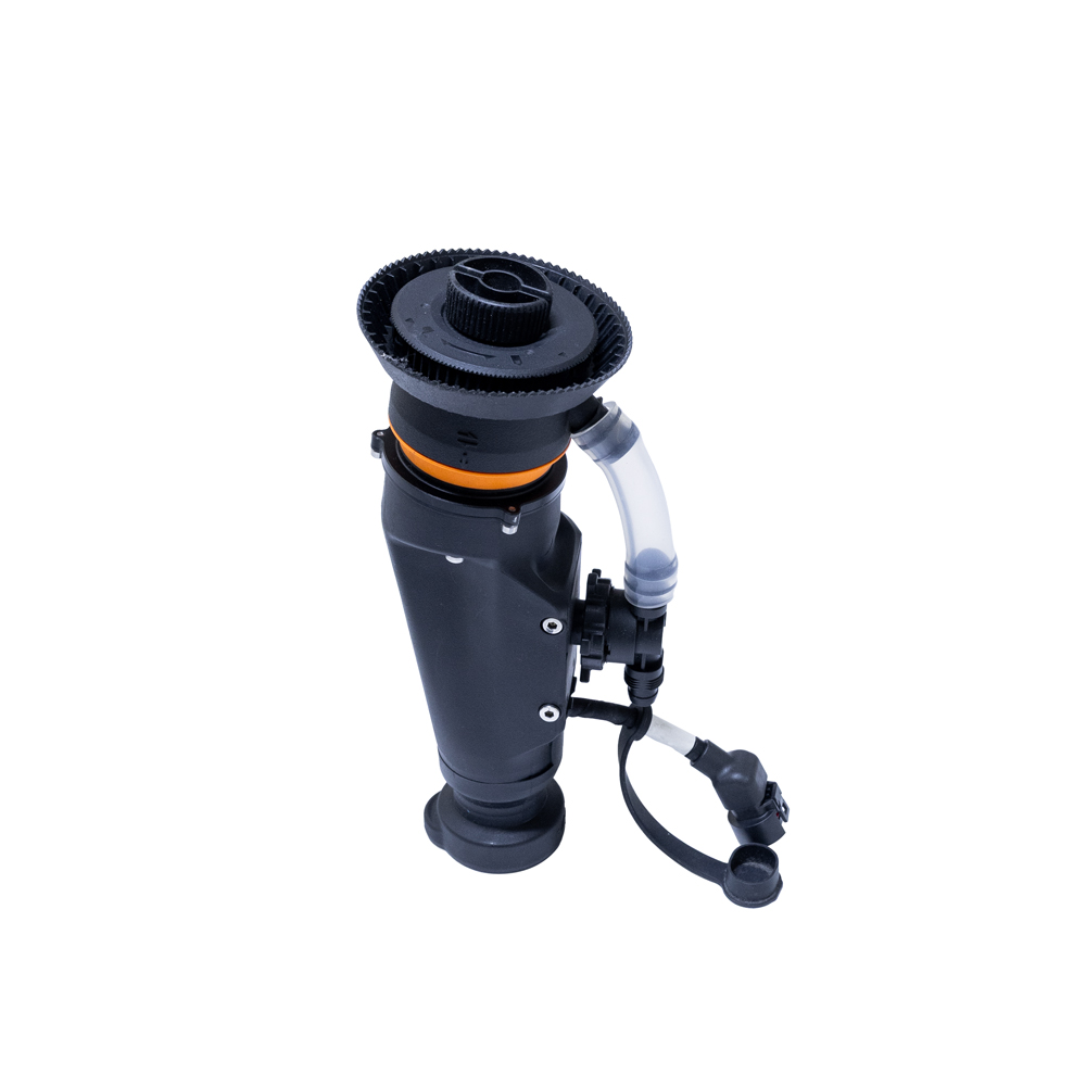 Agricultural for T70 T70P Dr-o - Drone Agriculture Monitoring のレビューと価格