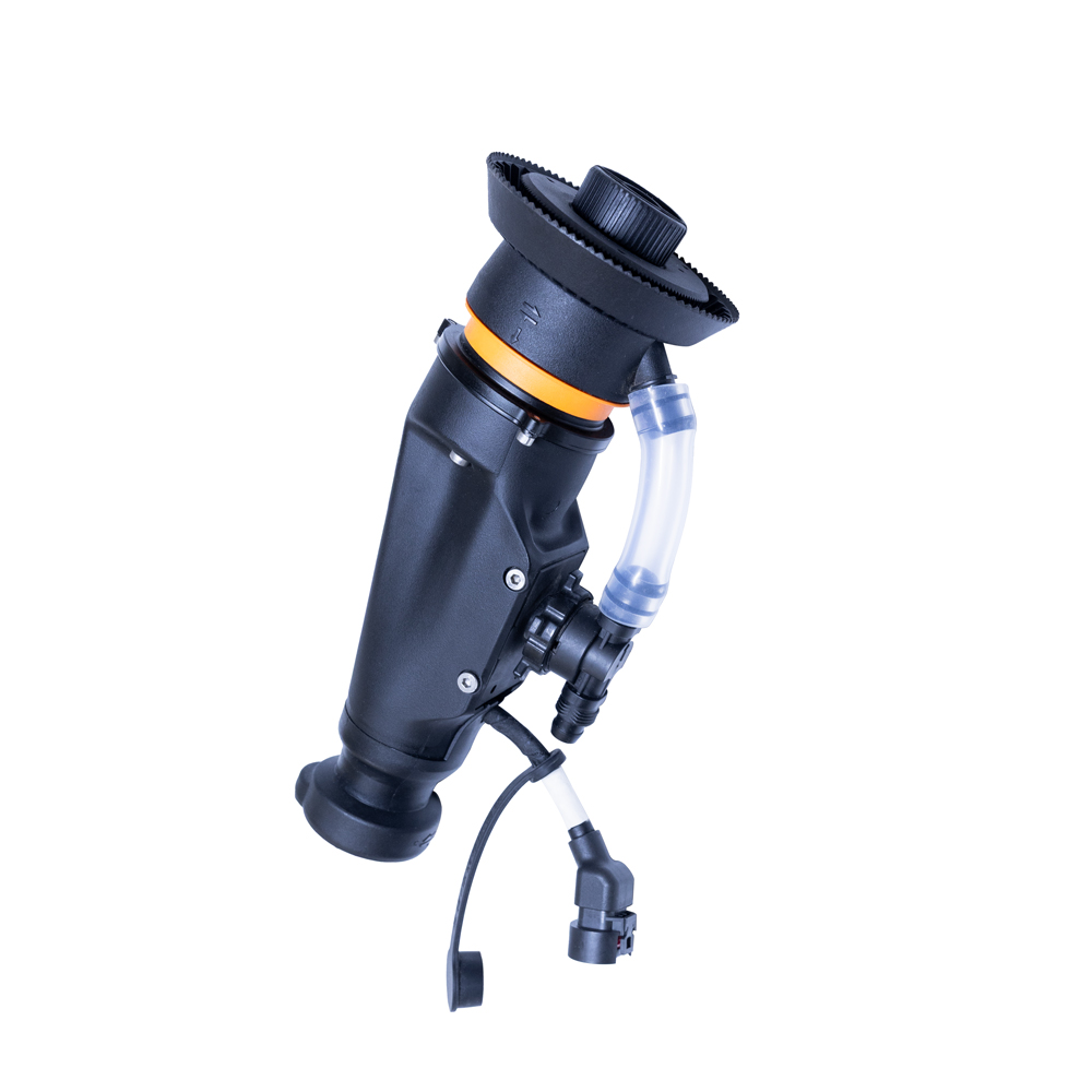 Agricultural for T70 T70P Dr-o - Drone Agriculture Monitoring のレビューと価格