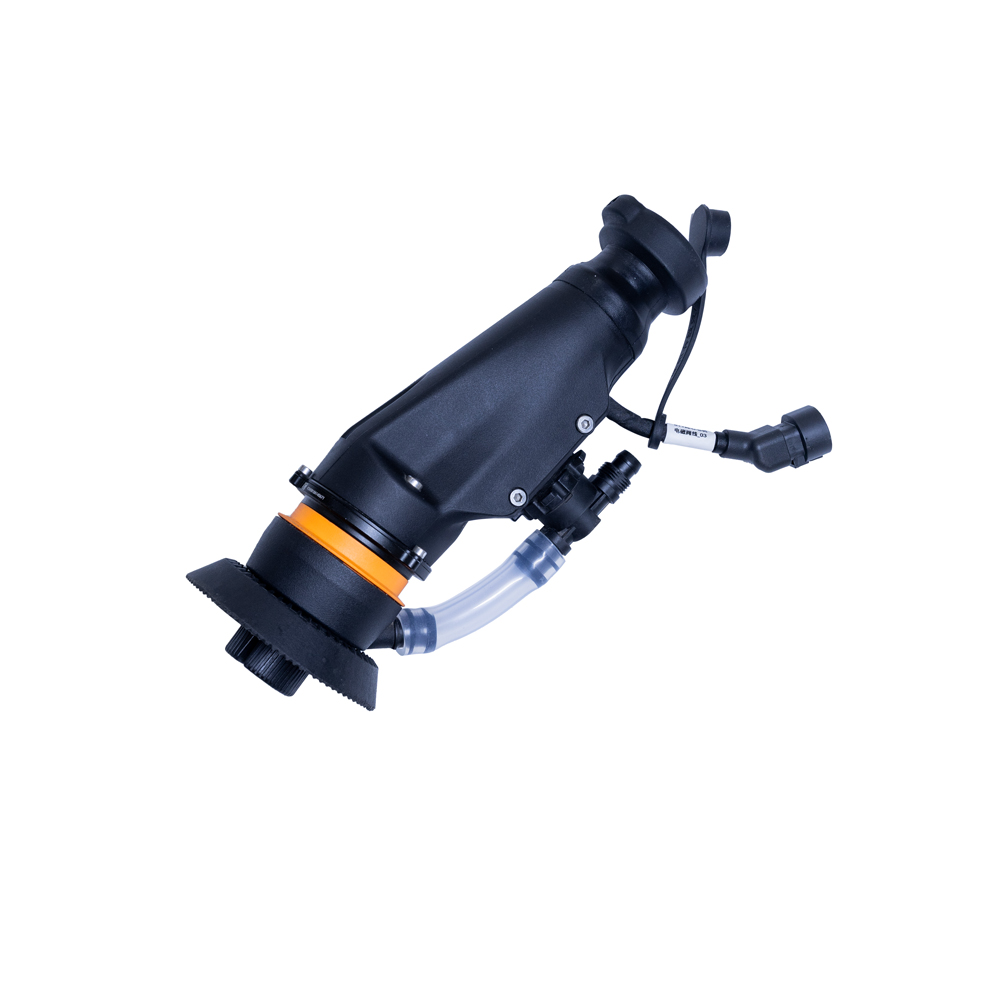 Agricultural for T70 T70P Dr-o - Drone Agriculture Monitoring のレビューと価格