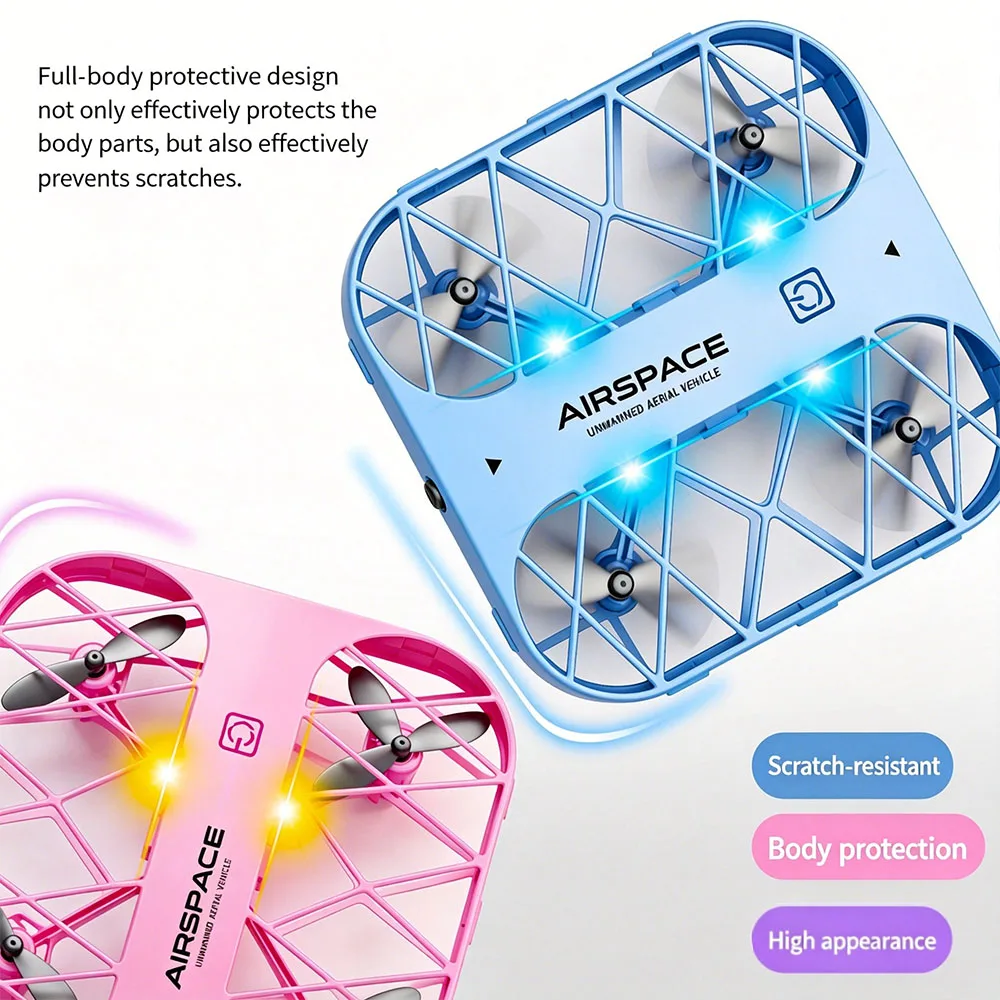 JJRC H142 2026 RC HD Aerial Mi - Drone Mapping のレビューと価格