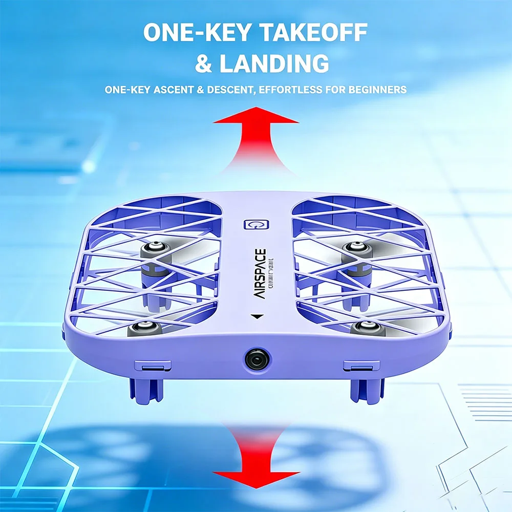 JJRC H142 2026 RC HD Aerial Mi - Drone Mapping のレビューと価格