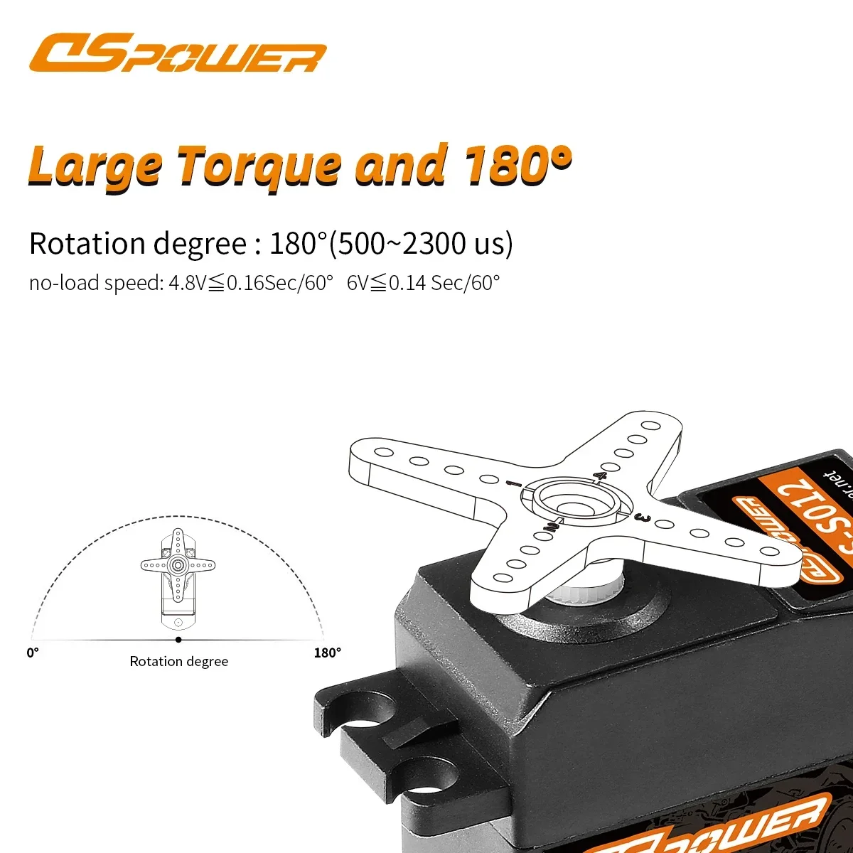 DSpower 3KG Plastic Gear Water - Drone Lidar のレビューと価格