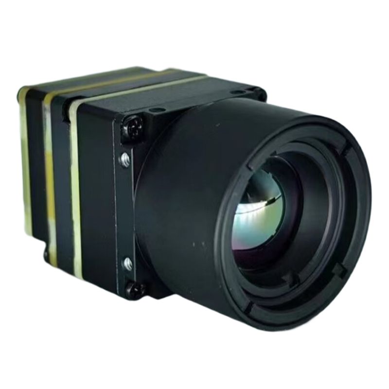 A92Z Thermal Imager Camera Mod - Drone Thermal Imaging のレビューと価格