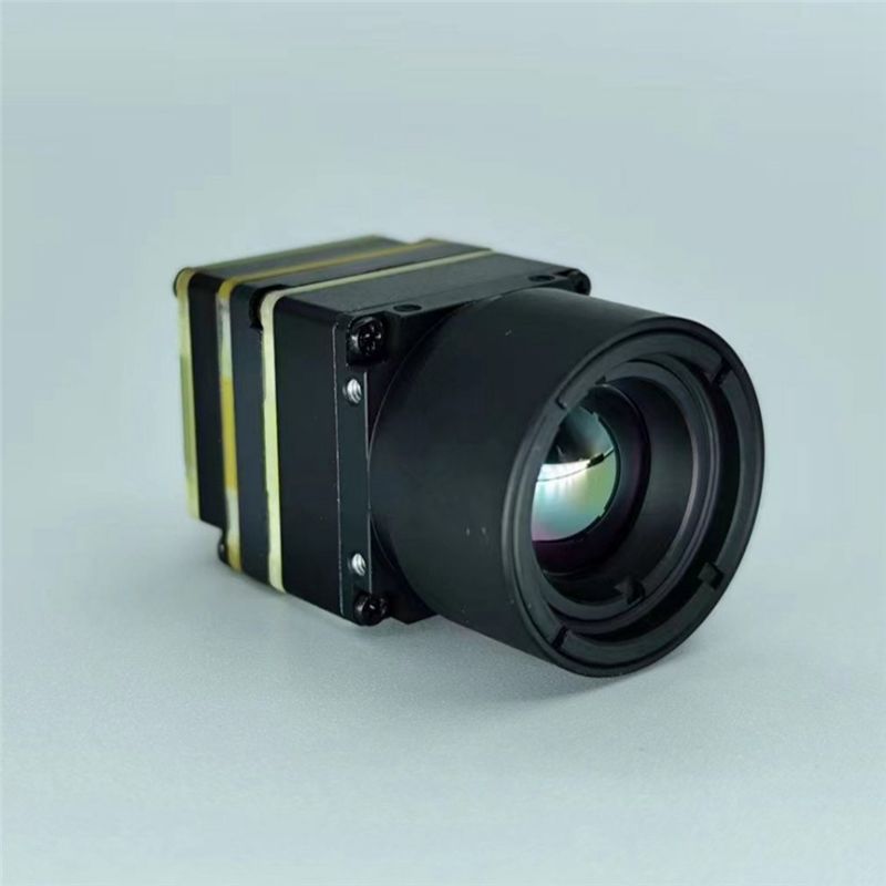 A92Z Thermal Imager Camera Mod - Drone Thermal Imaging のレビューと価格