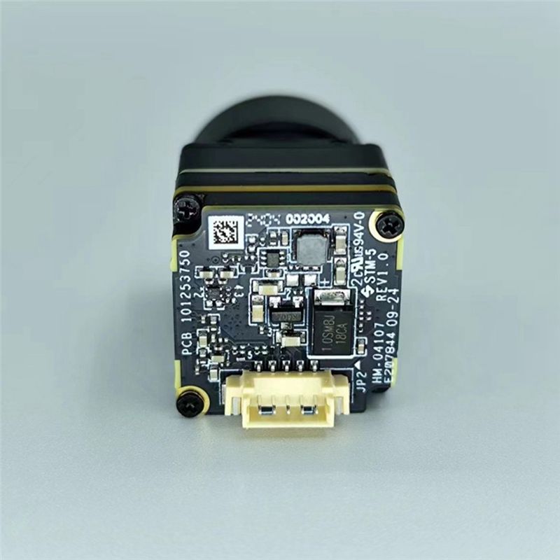 A92Z Thermal Imager Camera Mod - Drone Thermal Imaging のレビューと価格