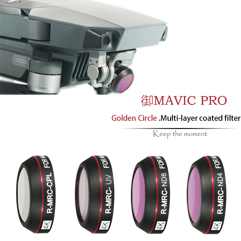 DJI Malic Pro drone accessorie - Drone Ndvi のレビューと価格