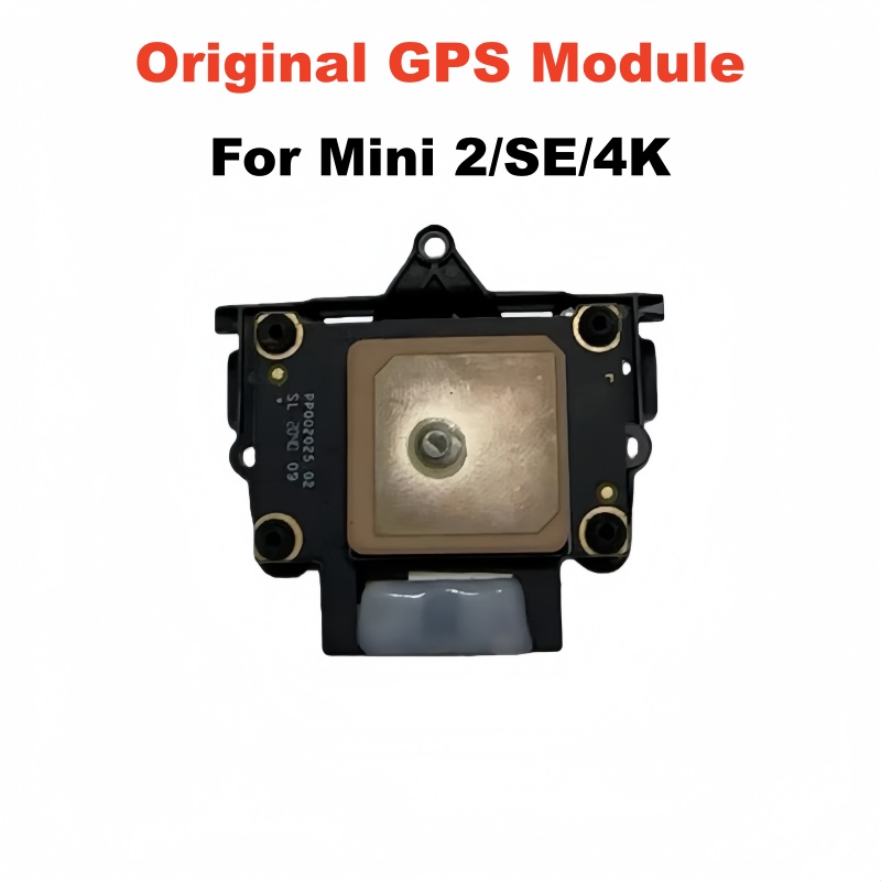 Original GPS Module For DJI Mi - Drone Mapping のレビューと価格