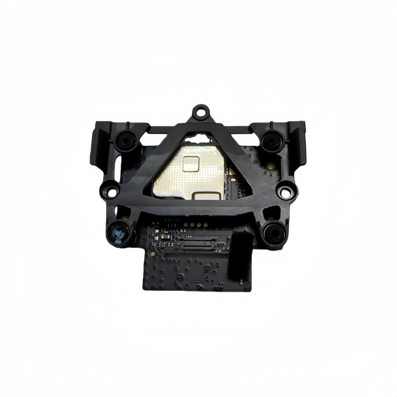 Original GPS Module For DJI Mi - Drone Mapping のレビューと価格