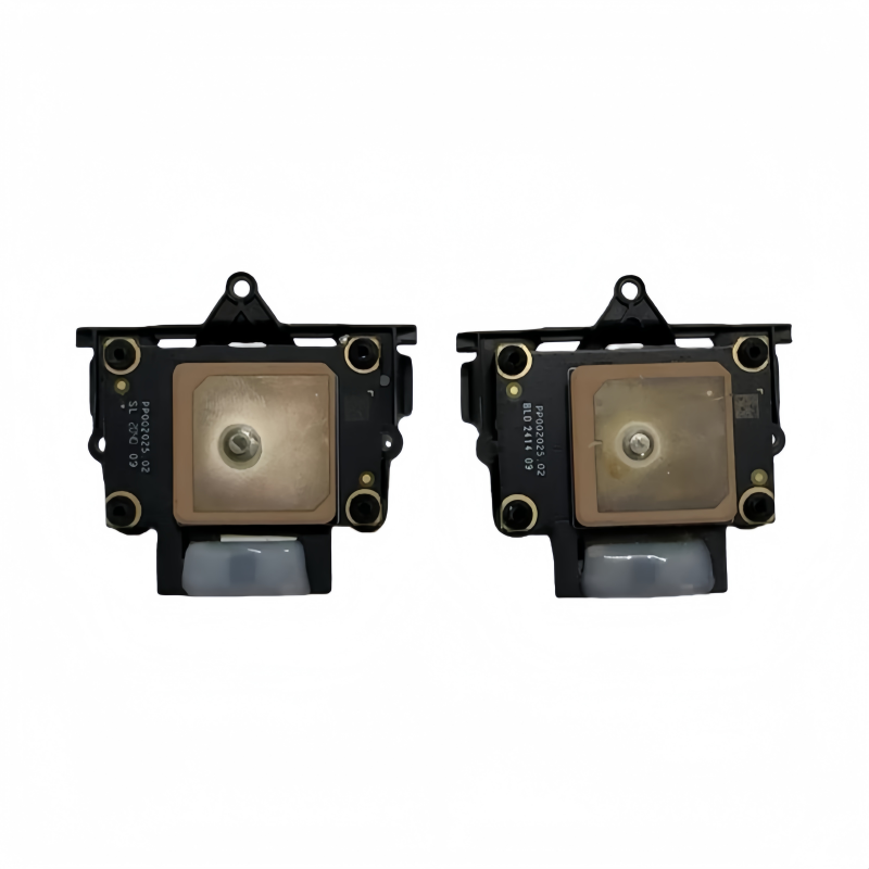 Original GPS Module For DJI Mi - Drone Mapping のレビューと価格