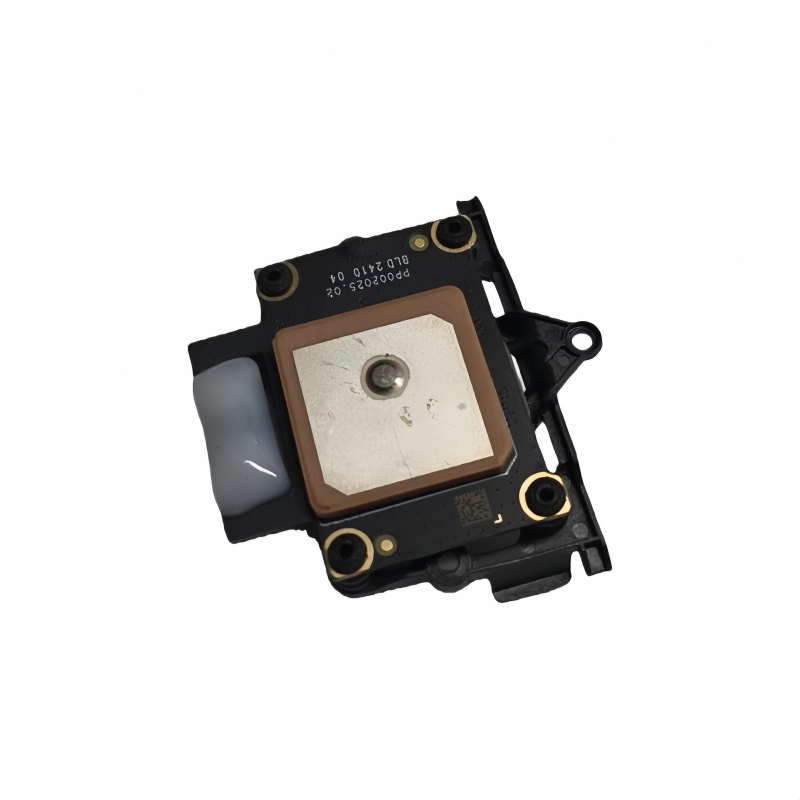 Original GPS Module For DJI Mi - Drone Mapping のレビューと価格