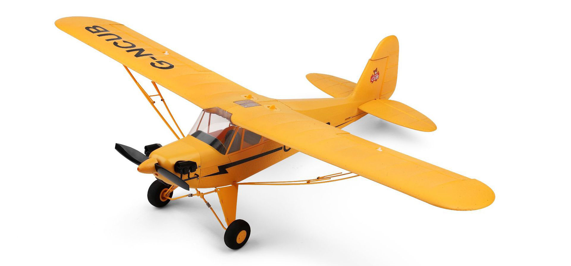 RC Drone A160 RTF EPP RC Airpl - Drone 3D Modeling のレビューと価格