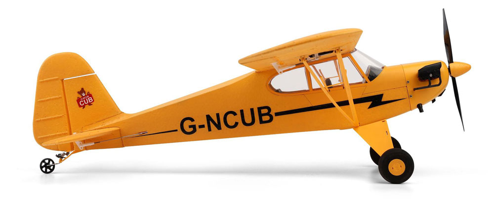 RC Drone A160 RTF EPP RC Airpl - Drone 3D Modeling のレビューと価格