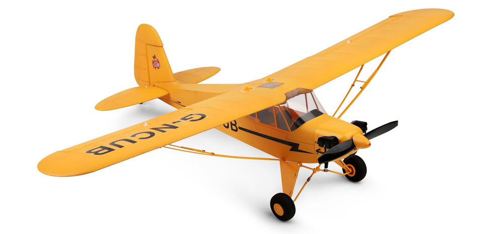 RC Drone A160 RTF EPP RC Airpl - Drone 3D Modeling のレビューと価格