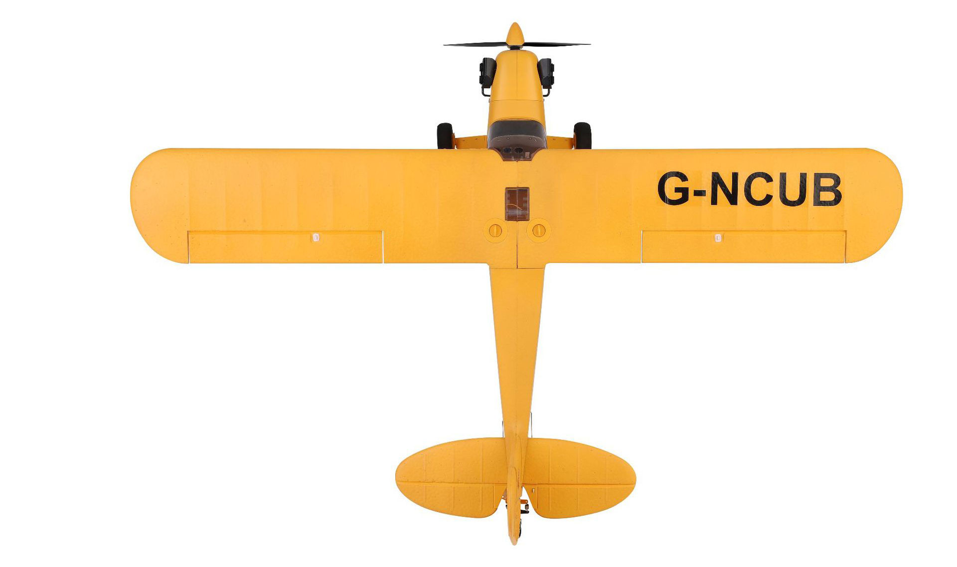 RC Drone A160 RTF EPP RC Airpl - Drone 3D Modeling のレビューと価格