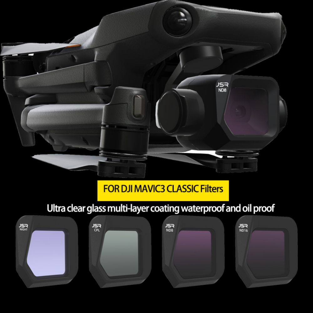 Applicable to DJI Mavic3Classi - Drone Ndvi のレビューと価格