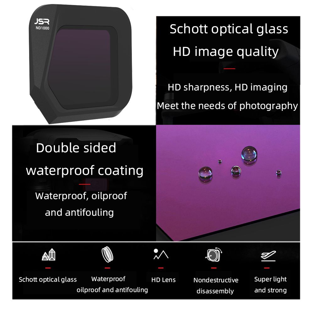 Applicable to DJI Mavic3Classi - Drone Ndvi のレビューと価格