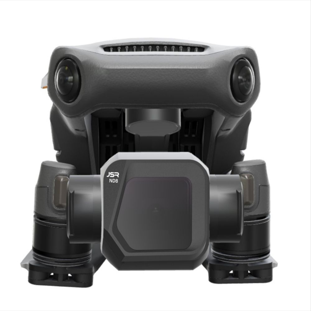 Applicable to DJI Mavic3Classi - Drone Ndvi のレビューと価格