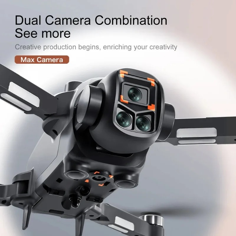 NEW V156 Max Drone Professiona - Drone Photogrammetry のレビューと価格
