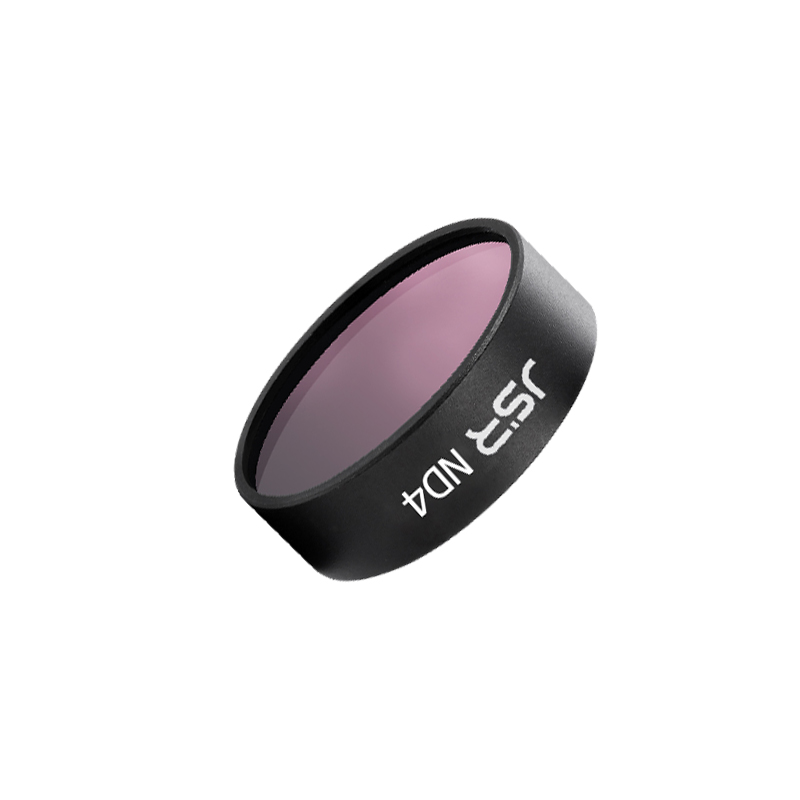 DJI Mavic Air Filter Coating D - Drone Ndvi のレビューと価格