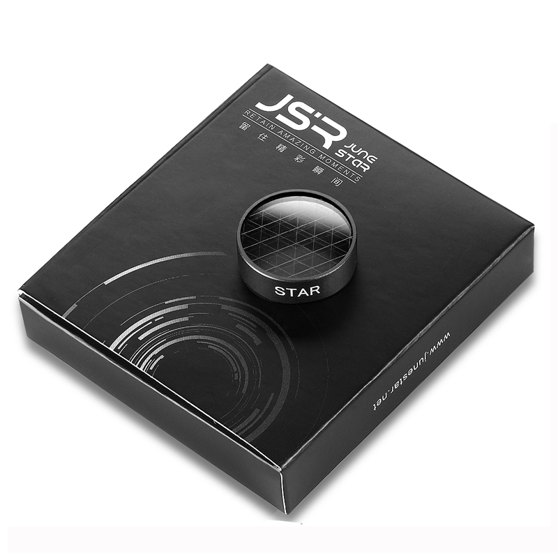 DJI Mavic Air Filter Coating D - Drone Ndvi のレビューと価格