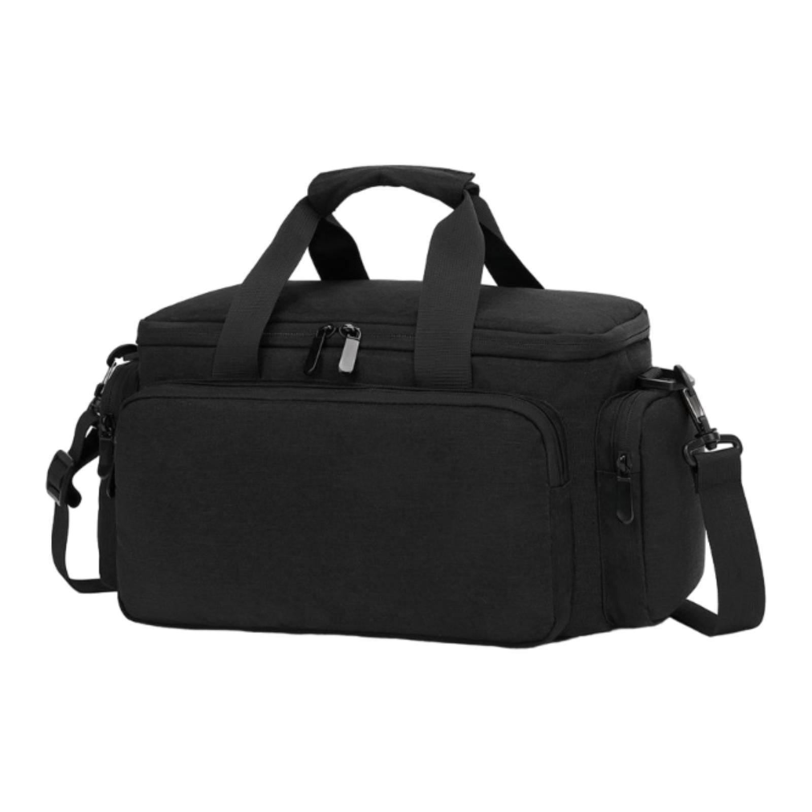 Portable Camera Storage Bag La - Drone Photogrammetry のレビューと価格
