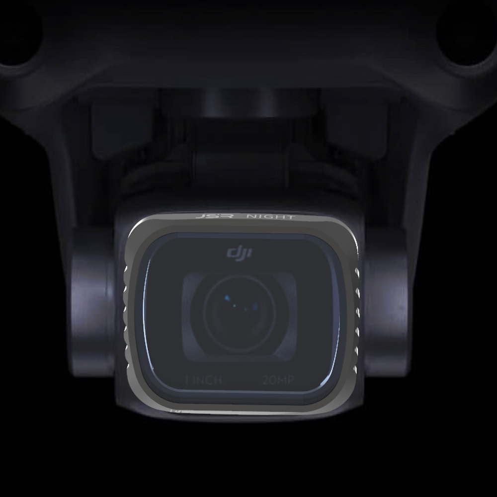 Drone Filters For DJI Mavic Ai - Drone Ndvi のレビューと価格