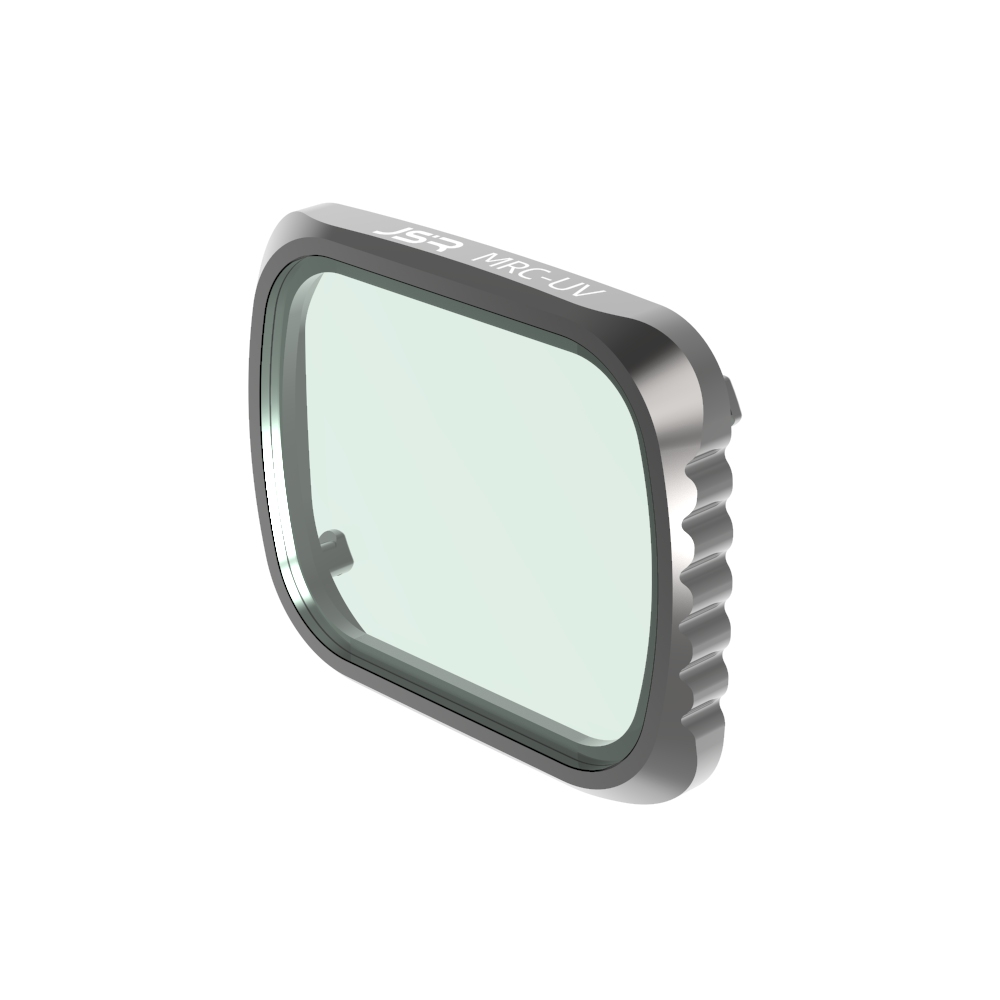 Drone Filters For DJI Mavic Ai - Drone Ndvi のレビューと価格
