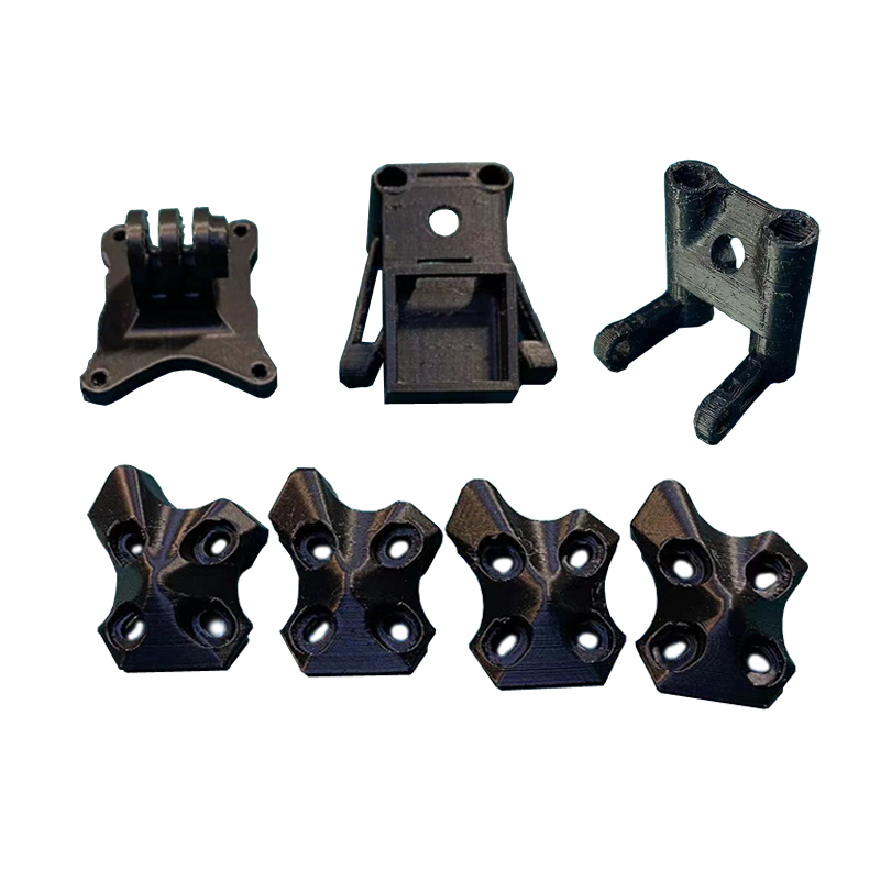 GPS 915 SMA 3-in-1 Antenna Fix - Drone 3D Modeling のレビューと価格