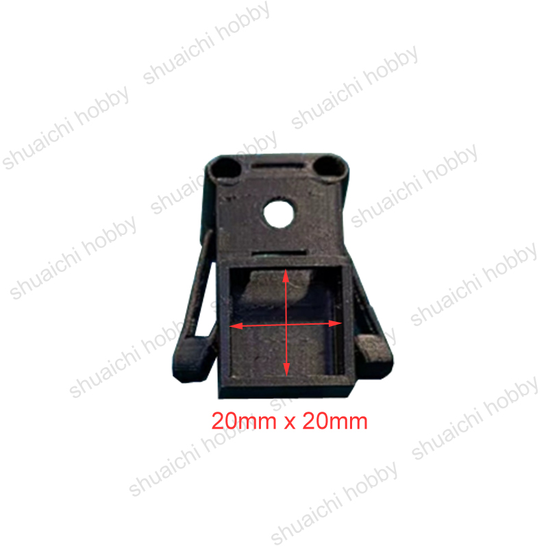 GPS 915 SMA 3-in-1 Antenna Fix - Drone 3D Modeling のレビューと価格