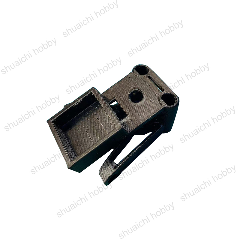 GPS 915 SMA 3-in-1 Antenna Fix - Drone 3D Modeling のレビューと価格