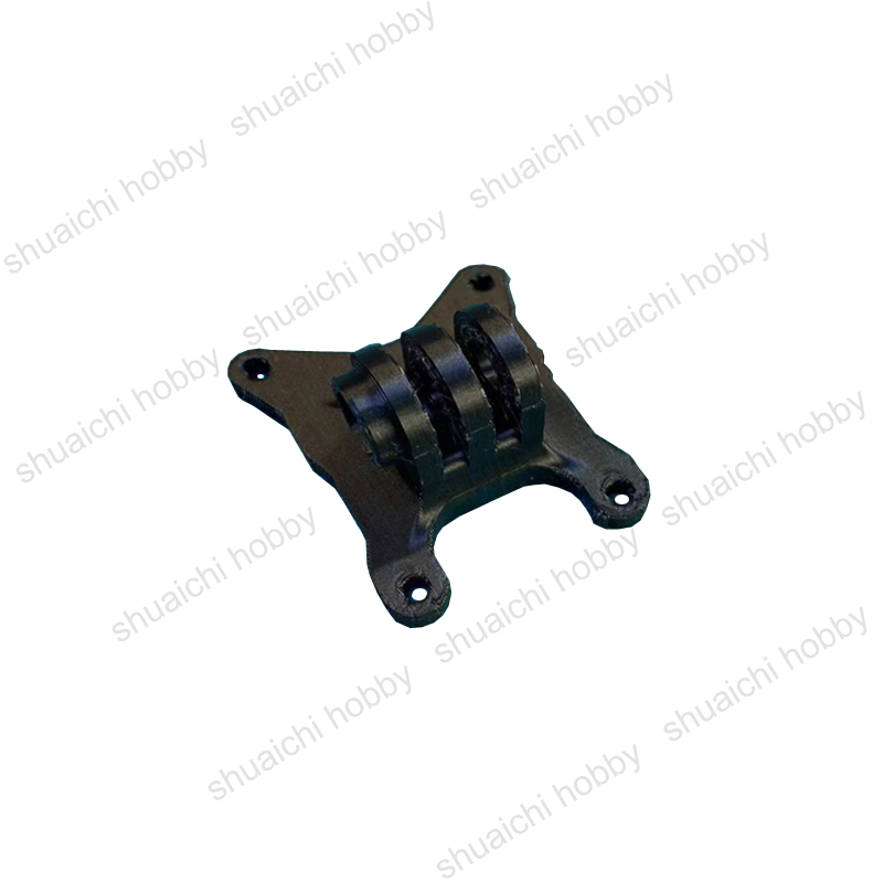 GPS 915 SMA 3-in-1 Antenna Fix - Drone 3D Modeling のレビューと価格