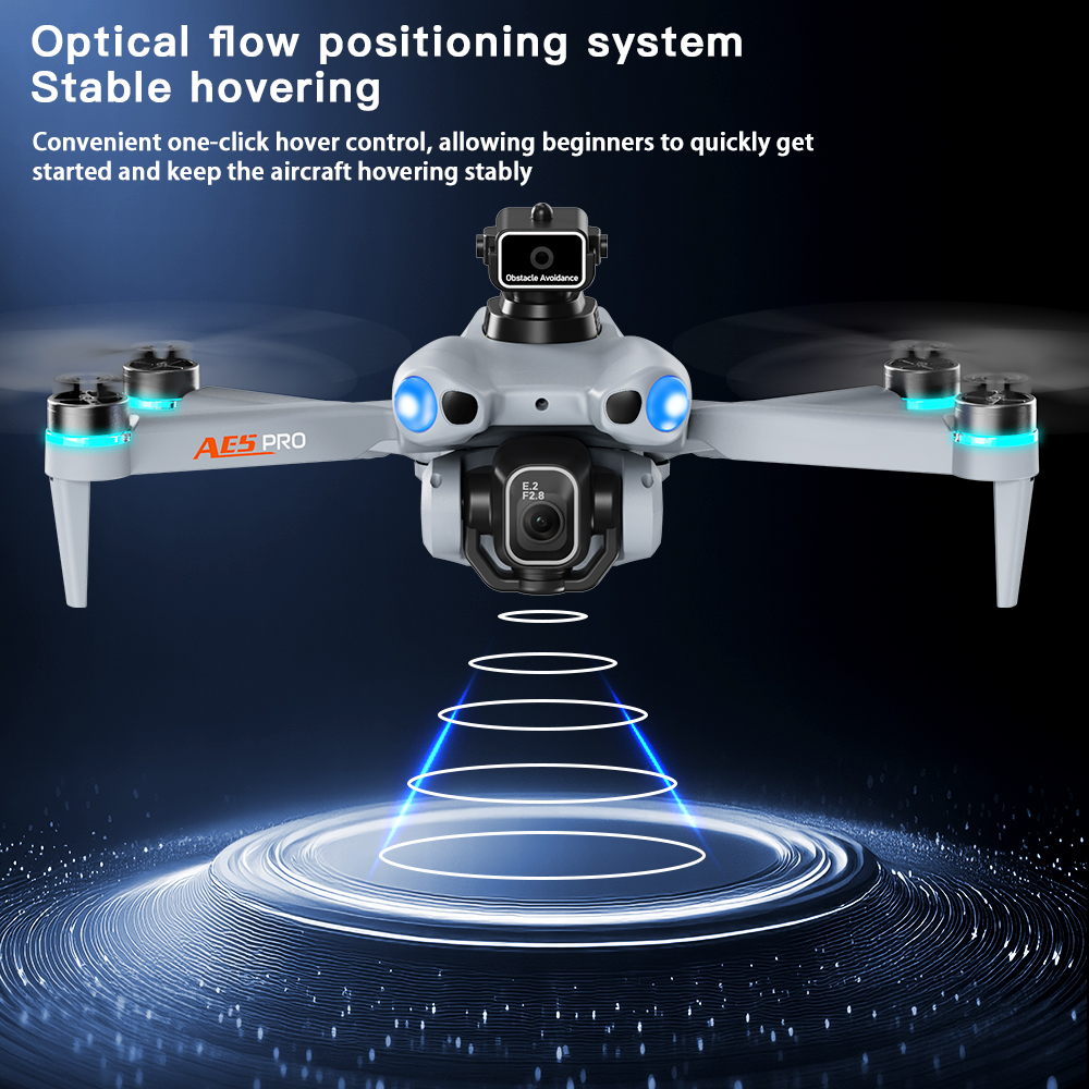 Lenovo 2026 NEW AE5 Drone 4K P - Drone Multispectral のレビューと価格