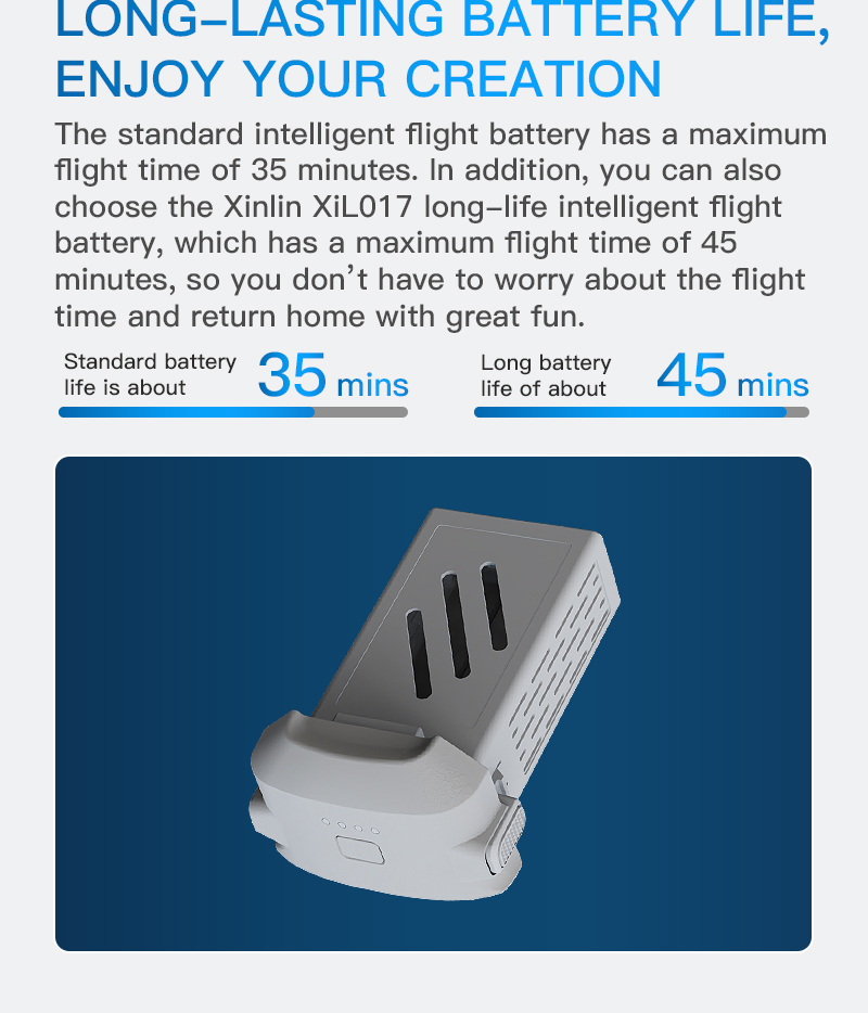 017 Drone Battery 7.6V 2000mAh - Drone Surveying のレビューと価格