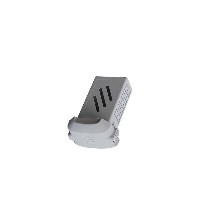 017 Drone Battery 7.6V 2000mAh - Drone Surveying のレビューと価格