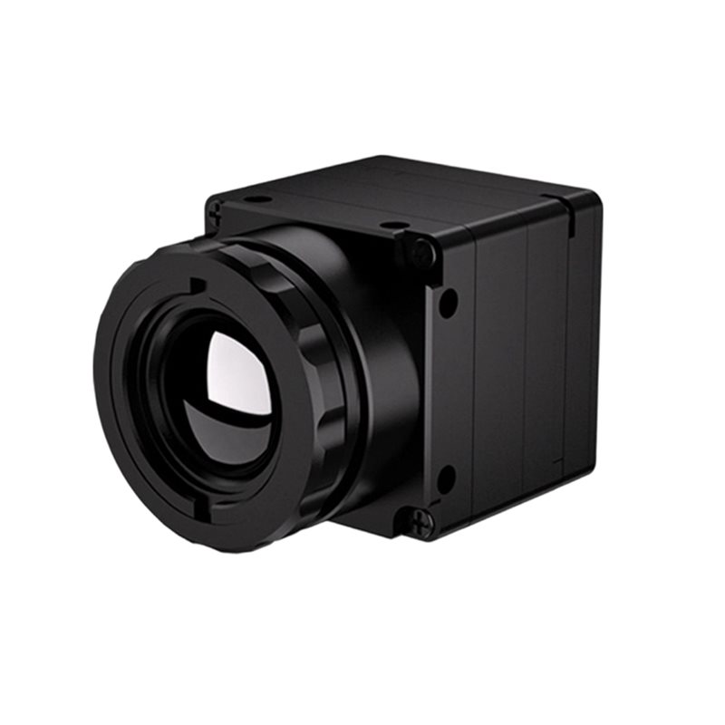 【RECOMENDAR】UAV Drone Thermal  - Drone Thermal Imaging のレビューと価格