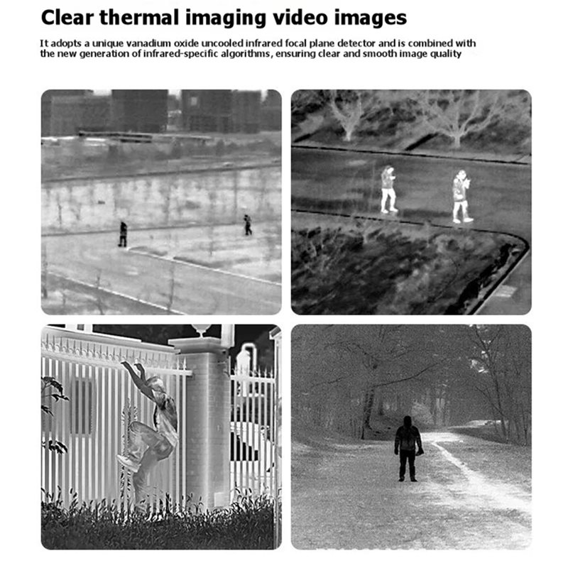 【RECOMENDAR】UAV Drone Thermal  - Drone Thermal Imaging のレビューと価格