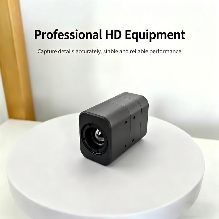 Caddx Thermal Imaging Camera 2 - Drone Thermal Imaging のレビューと価格