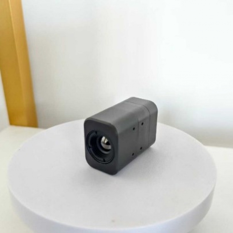 Caddx Thermal Imaging Camera 2 - Drone Thermal Imaging のレビューと価格
